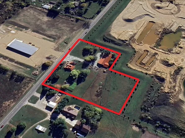 66278 Us Highway 33, Goshen, IN 46526