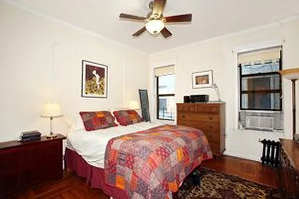 Sold by Douglas Elliman | media 48