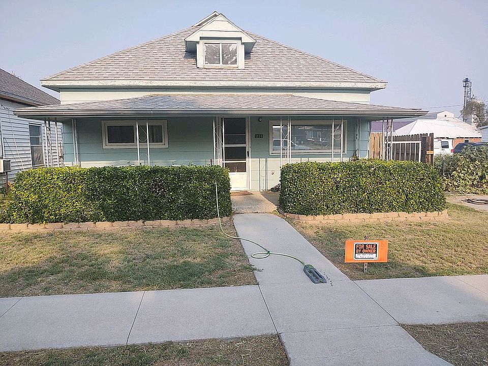 1st image of 214 N Boeke St