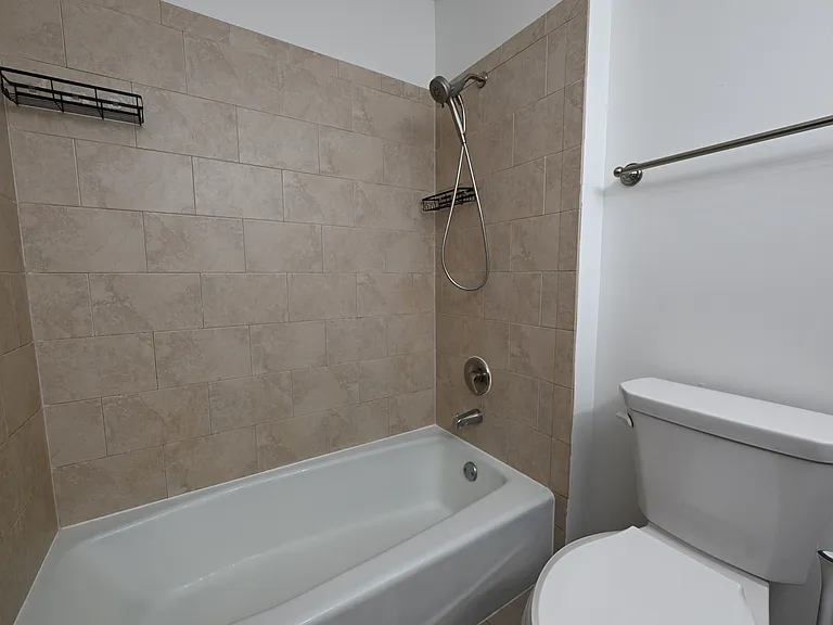 14429 Portland Ave — Photo 35