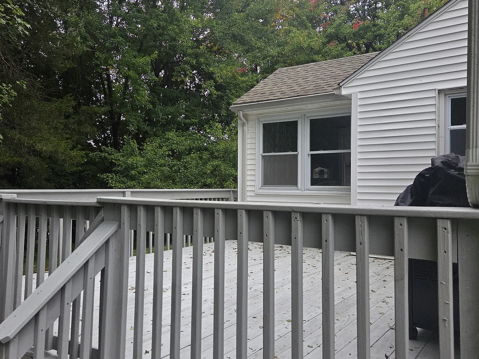 2 bed, 984 sqft, $2,700 — Photo 4