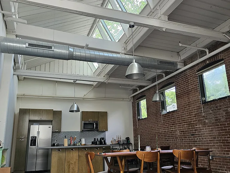Helix Realty- The Original SOHO LOFTS — Photo 43