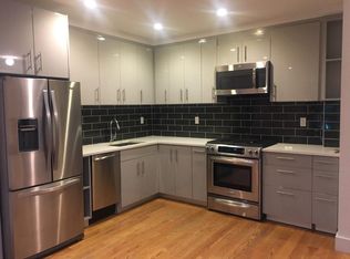 6334 Fresh Pond Rd APT 3F, Flushing, NY 11385