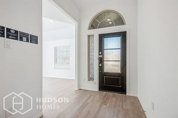 215 Temple Memorial Dr — Photo 3