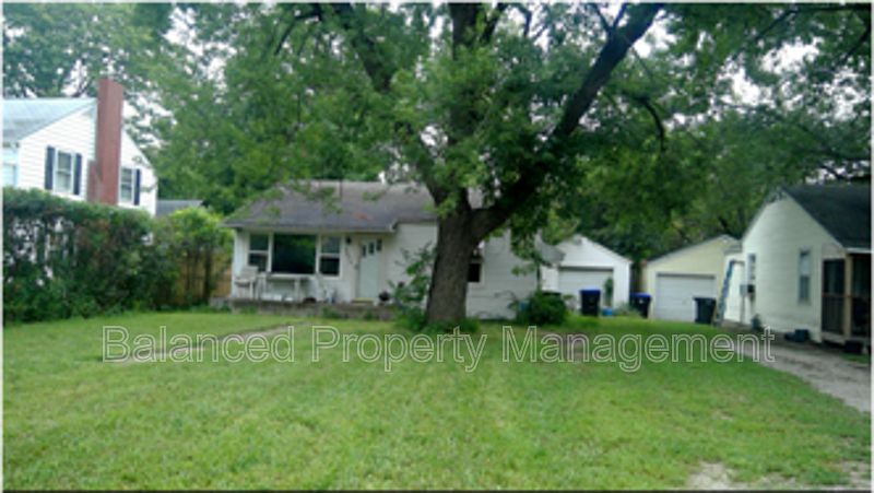 1st image of 2634 SE Maryland Ave