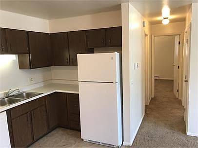 1st image of 3801 Bauer Dr APT 5