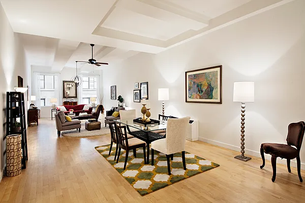 Sold by City Connections Realty | media 1