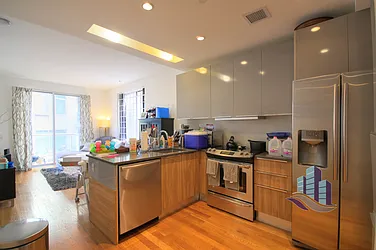 Rented by GTM Property Group 