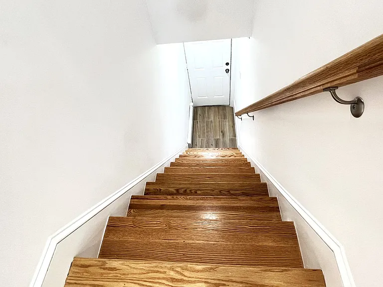 50 Conant St #1/2 — Photo 13