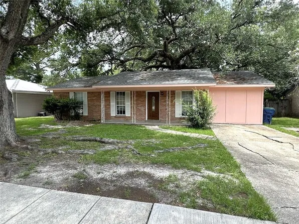 1352 Westlawn Dr, Slidell, LA 70460