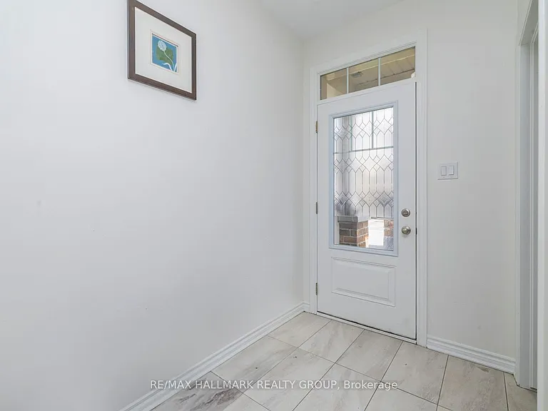 57 Caspian Row — Photo 3
