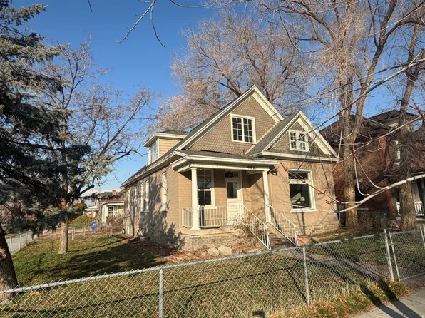 902 24th St, Ogden, UT 84401