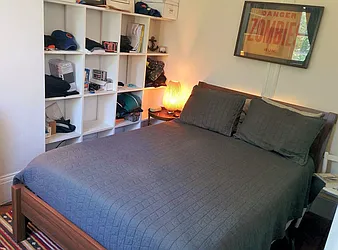 Rented by LDMI Realty Group LLC