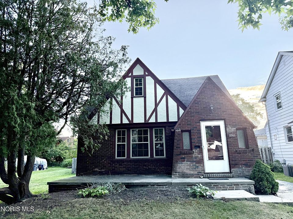 1st image of 3747 Stannard Dr