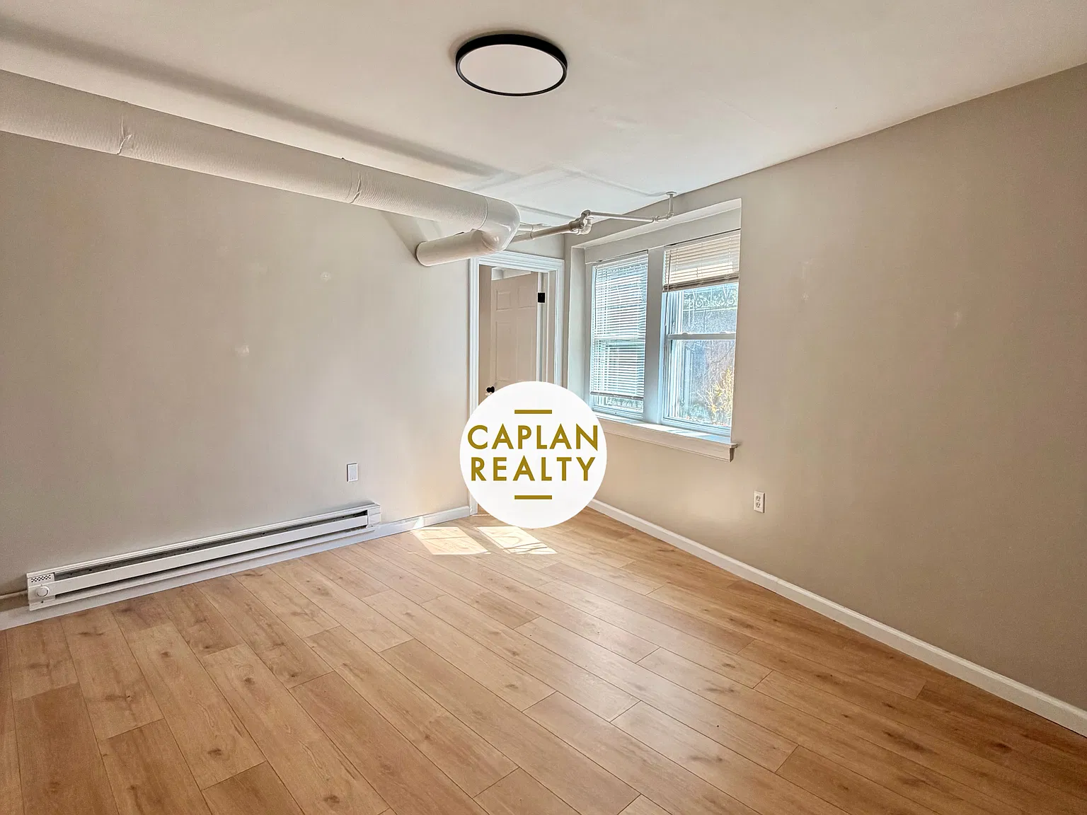 1 bed, $1,625 — Photo 2