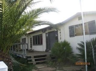 1412 N Twin Oaks Valley Rd, San Marcos, CA 92069