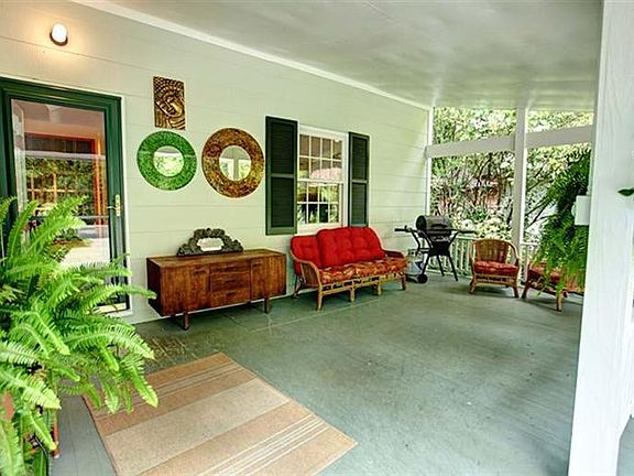 5th image of 1114 Livermore St