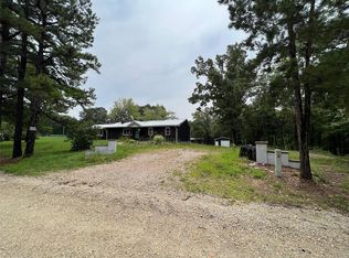 3164 Tegeler Rd, Gerald, MO 63037