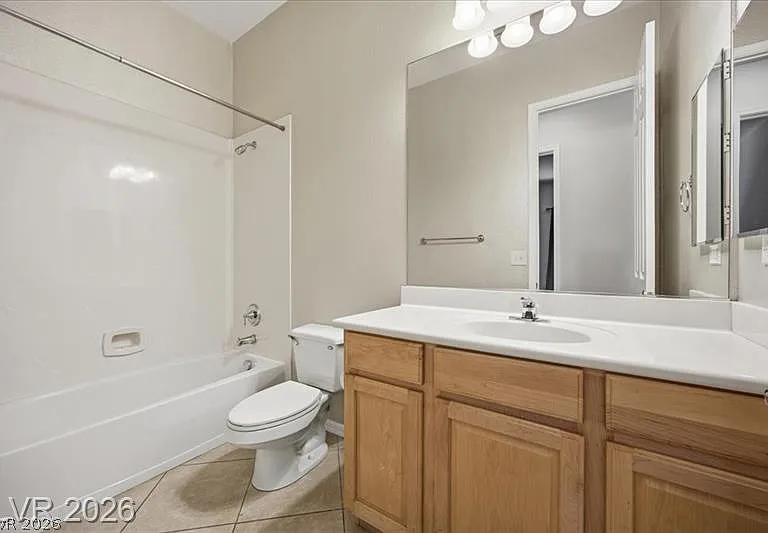 2765 Struan Ave — Photo 21