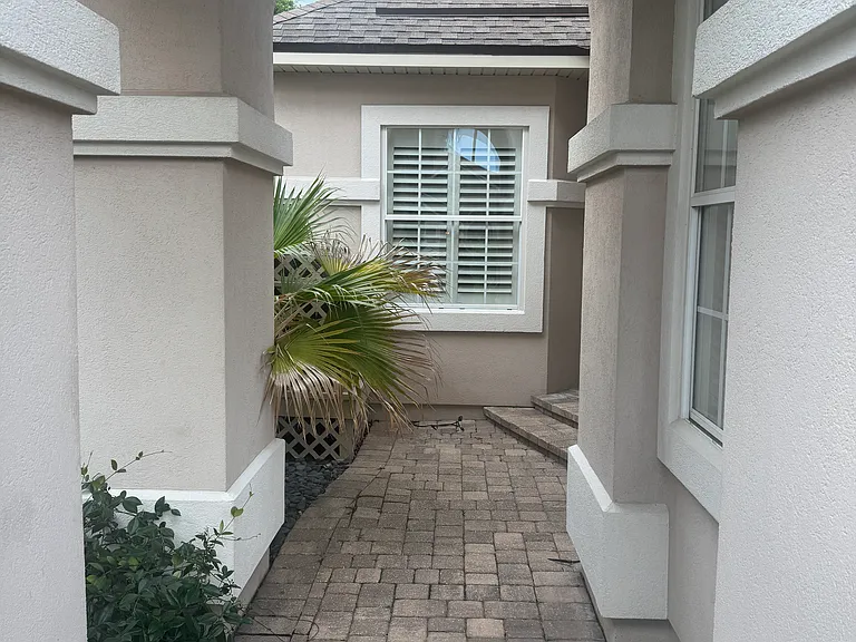 95267 Village Dr — Photo 6