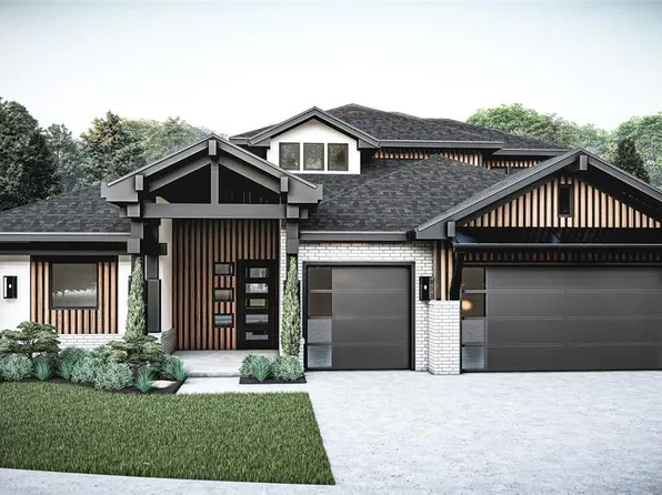 7225 NW 154th St, Edmond, OK 73013