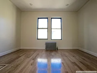 Rented by Sovereign Associates