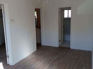 401 E 7th St #A, Long Beach, CA 90813