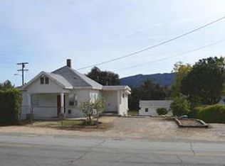 6710 Valmont St, Tujunga, CA 91042