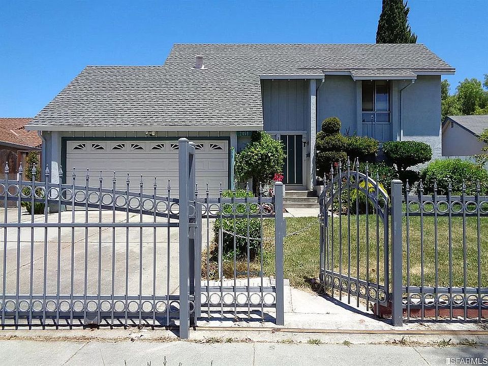 1st image of 2459 Amaryl Dr