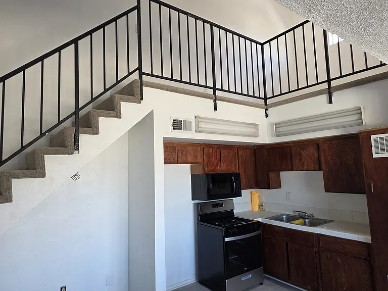 Villa Capri — Photo 13