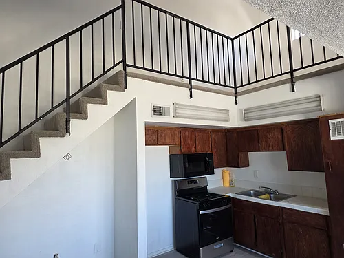 Floor plan 412