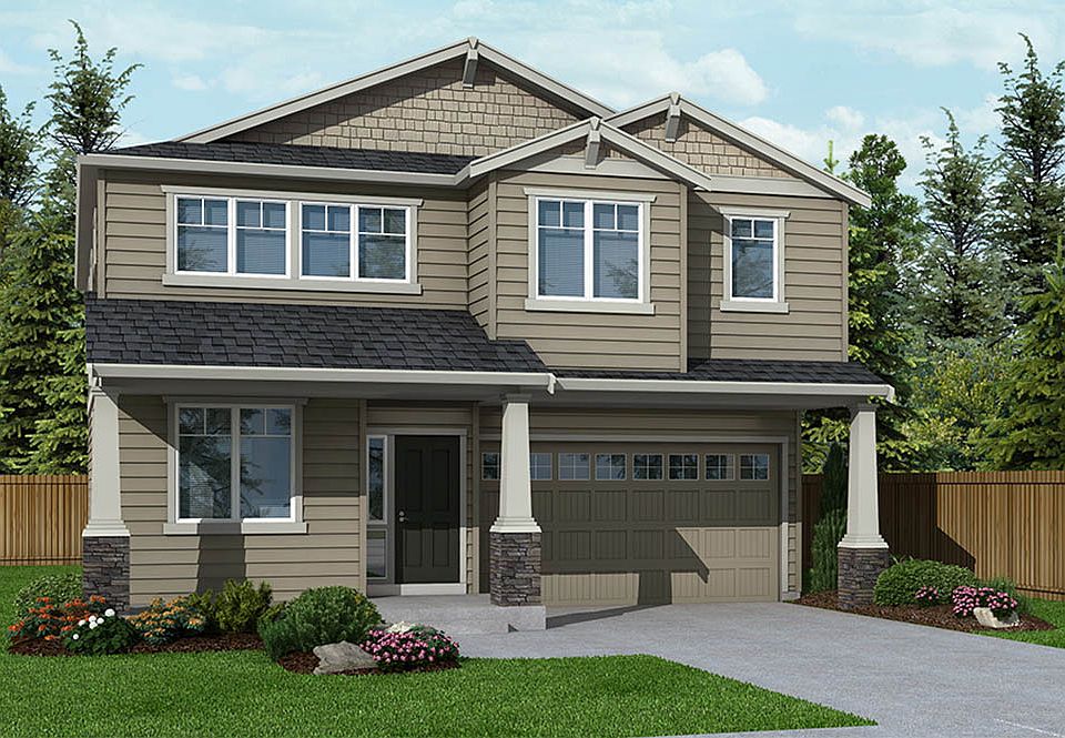 Elevation Image 0.