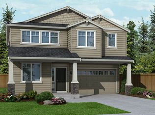 15241 SE Flavel St, Portland, OR