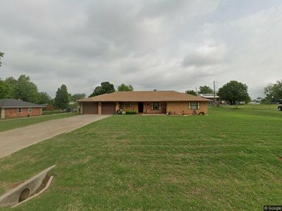 805 E Suera Ter, Mustang, OK, 73064