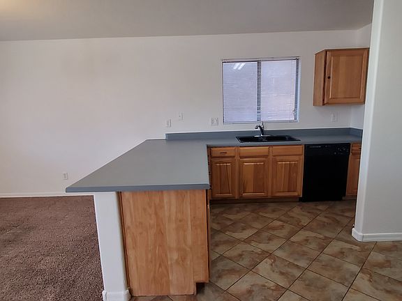 20221019_121212_10202022