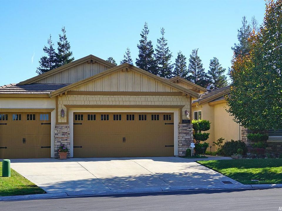 1st image of 10256 Marsters Dr