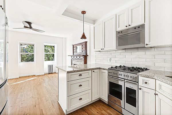 1st image of 14 Fiske Pl APT 4