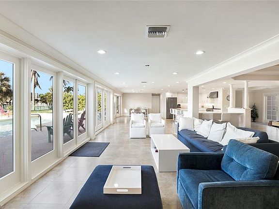 5th image of 350 Bow Line BEND