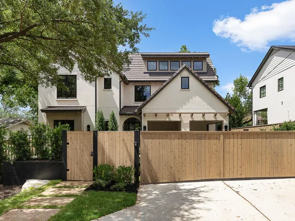 2705 Warren St, Austin, TX 78703