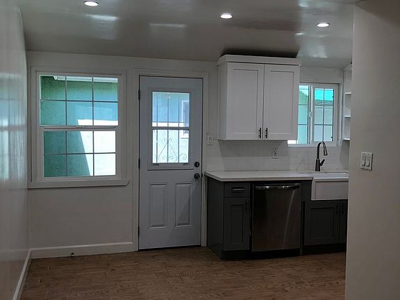 5th image of 3962 Sawtelle Blvd #9835737