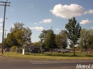 1533 Grace Ave, Sacramento, CA 95838