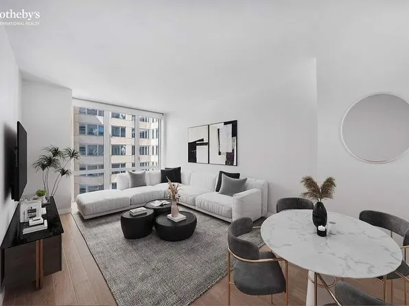 34 N 7th St APT 6CC, Brooklyn, NY 11249