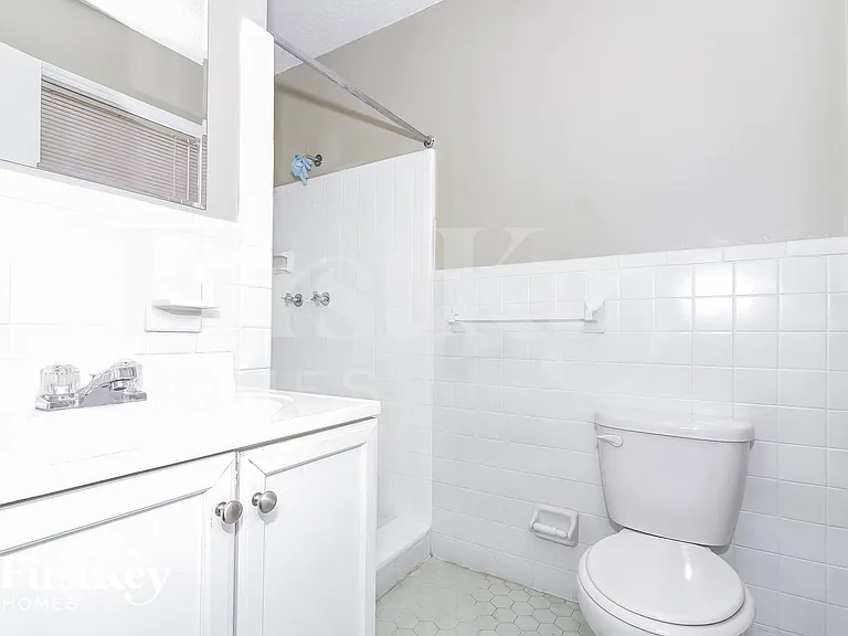 4310 Millbranch Rd — Photo 13