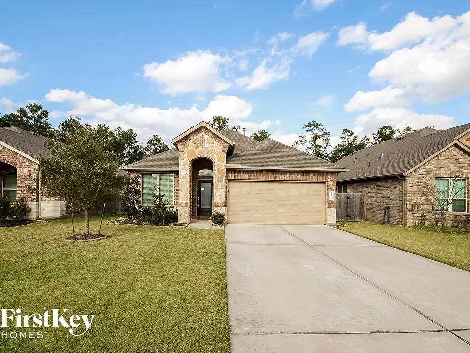 21405 Elk Haven Ln