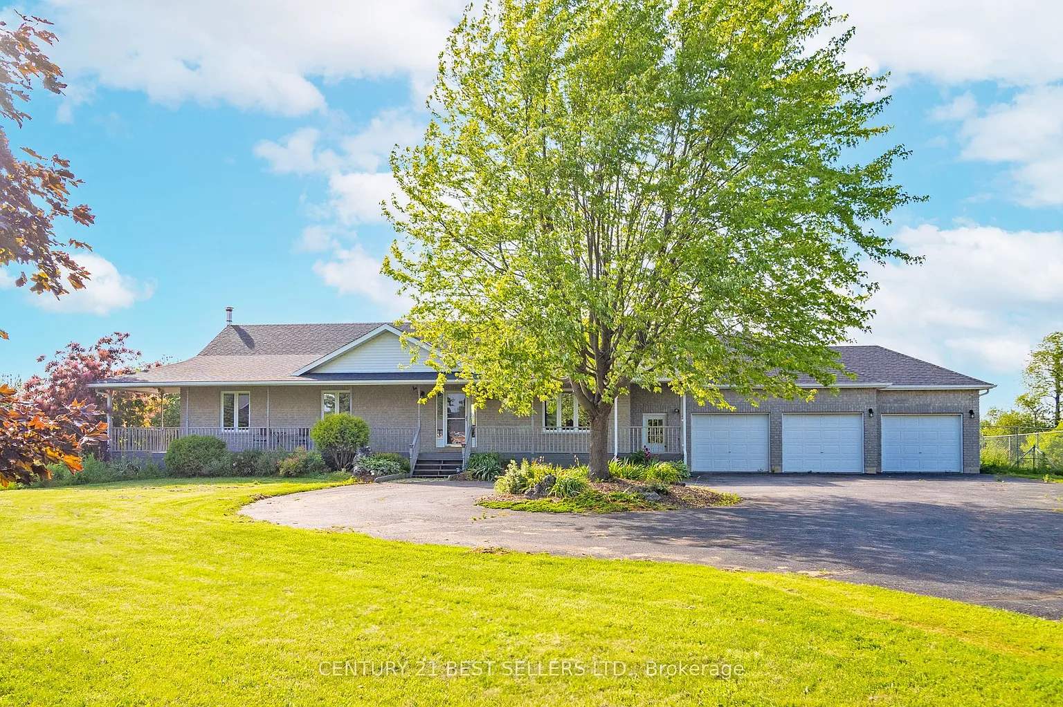 14 Pioneer Ridge Ct photo 1