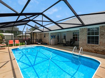 5720 Farrel Way, Milton, FL, 32583