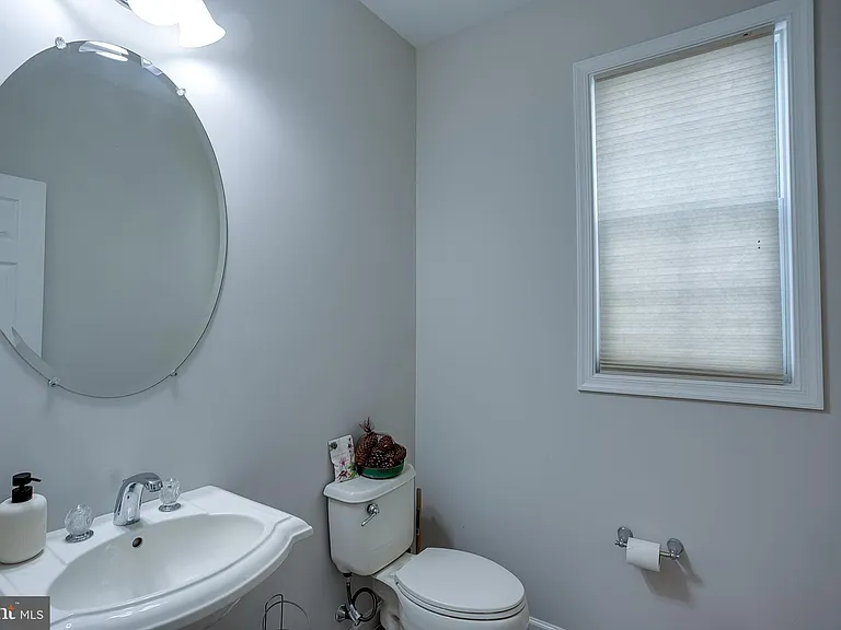 66 Harness Way — Photo 21