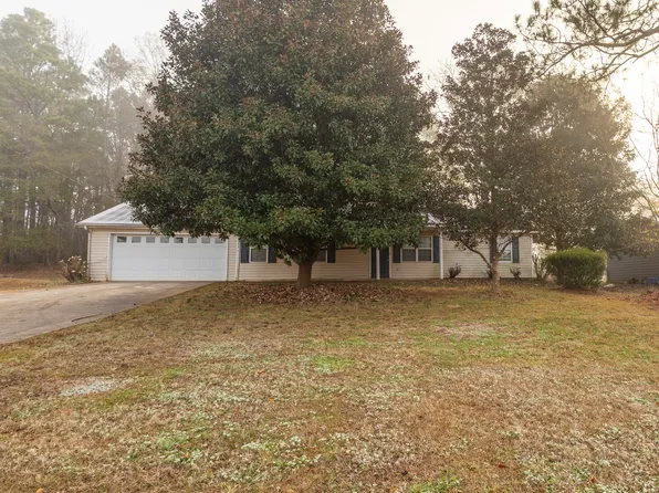 585 Cowan Rd, Covington, GA 30016