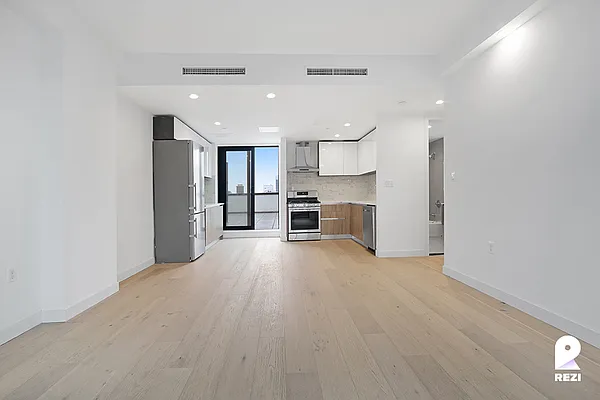Rented by REZI | media 1