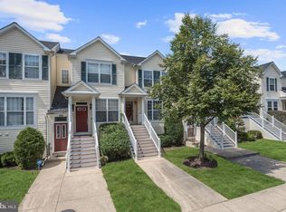 1693 Fallowfield Ct, Crofton, MD 21114